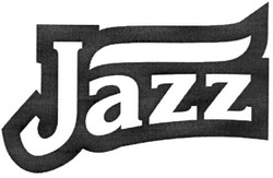 Свідоцтво торговельну марку № 130222 (заявка m200904627): jazz