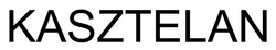 Заявка на торговельну марку № m202514971: kasztelan