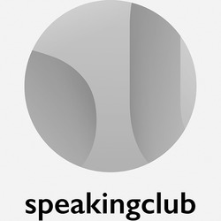 Свідоцтво торговельну марку № 350869 (заявка m202214980): speakingclub