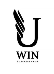 Заявка на торговельну марку № m202405673: u win business club