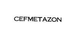 Свідоцтво торговельну марку № 1011 (заявка 102752/SU): cefmetazon