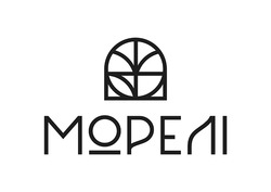 Заявка на торговельну марку № m202415883: морелі