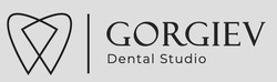 Заявка на торговельну марку № m202403874: dental studio; gorgiev