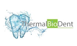 Заявка на торговельну марку № m202026569: thermal bio dent