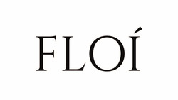 Заявка на торговельну марку № m202605261: floi