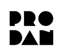 Заявка на торговельну марку № m202512558: pro dan; prodan