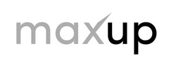 Заявка на торговельну марку № m202603717: max up; maxup