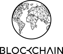 Свідоцтво торговельну марку № 267264 (заявка m201823136): blockchain