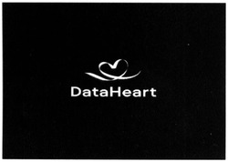 Свідоцтво торговельну марку № 294646 (заявка m201913029): dataheart; data heart