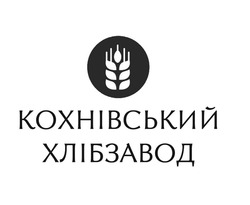 Свідоцтво торговельну марку № 272470 (заявка m201806823): кохнівський хлібзавод