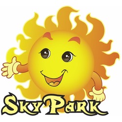 Свідоцтво торговельну марку № 170092 (заявка m201213601): sky park