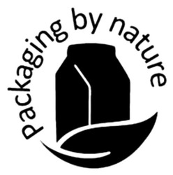 Свідоцтво торговельну марку № 329389 (заявка m202205128): packaging by nature