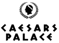 Свідоцтво торговельну марку № 314381 (заявка m201908611): caesars palace