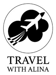 Заявка на торговельну марку № m202606059