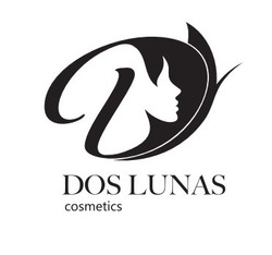 Свідоцтво торговельну марку № 308222 (заявка m201925523): dos lunas cosmetics; д