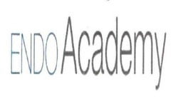 Свідоцтво торговельну марку № 301674 (заявка m201906908): endo academy; endoacademy