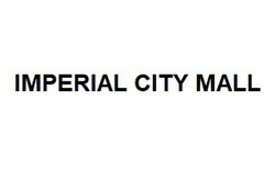 Заявка на торговельну марку № m202402886: imperial city mall