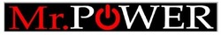 Заявка на торговельну марку № m202026431: mr.power; mr power