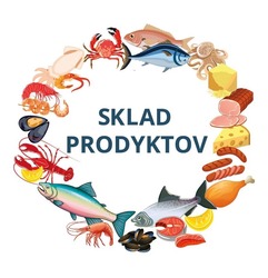 Заявка на торговельну марку № m202023298: sklad prodyktov