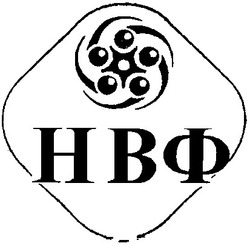 Свідоцтво торговельну марку № 26789 (заявка 2000062367): нвф