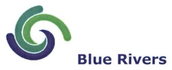 Свідоцтво торговельну марку № 212188 (заявка m201418614): blue rivers