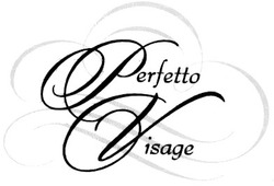 Свідоцтво торговельну марку № 127352 (заявка m200901260): perfetto visage