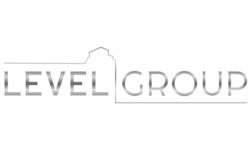 Заявка на торговельну марку № m202509607: level group