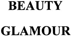 Свідоцтво торговельну марку № 68676 (заявка m200606056): beauty; glamour