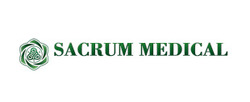 Заявка на торговельну марку № m202602468: sacrum medical