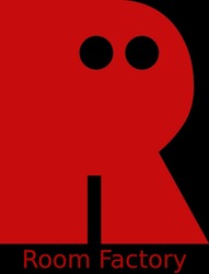 Заявка на торговельну марку № m202508891: room factory