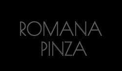 Заявка на торговельну марку № m201920728: romana pinza