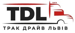 Заявка на торговельну марку № m202608937: трак драйв львів; tdl