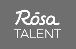 Заявка на торговельну марку № m202517883: rosa talent