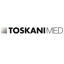 Свідоцтво торговельну марку № 337760 (заявка m202124201): toskanimed; toskani med