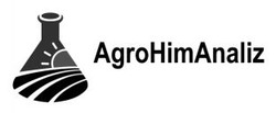Заявка на торговельну марку № m202509808: agro him analiz; agrohimanaliz