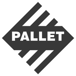 Свідоцтво торговельну марку № 251957 (заявка m201708789): pallet