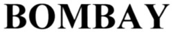 Заявка на торговельну марку № m202129348: bombay