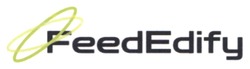 Заявка на торговельну марку № m202522131: feed edify; feededify