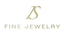 Заявка на торговельну марку № m202416935: is fine jewelry