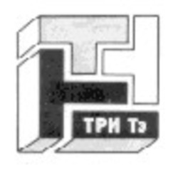 Заявка на торговельну марку № 93030680: т три тэ ттт ttt t