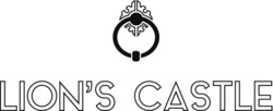 Заявка на торговельну марку № m202203572: lions castle; lion's castle