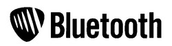 Свідоцтво торговельну марку № 26923 (заявка 99072637): bluetooth