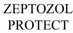Свідоцтво торговельну марку № 316971 (заявка m202014693): zeptozol protect