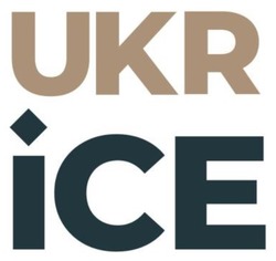 Заявка на торговельну марку № m202508723: ukr ice