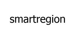 Заявка на торговельну марку № m202025196: smartregion