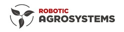 Заявка на торговельну марку № m202302177: robotic agrosystems