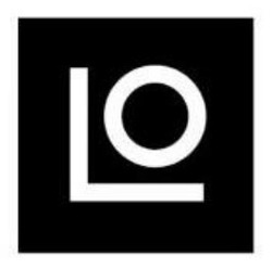 Заявка на торговельну марку № m202600624: lo