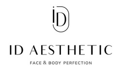 Заявка на торговельну марку № m202516554: face&body perfection; id aesthetic