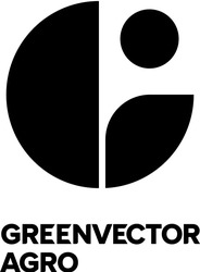 Заявка на торговельну марку № m202214751: greenvector agro