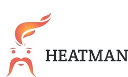 Заявка на торговельну марку № m202114350: heatman